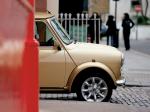 Mini Final Edition 2000 года